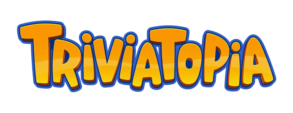 triviatopias-logo